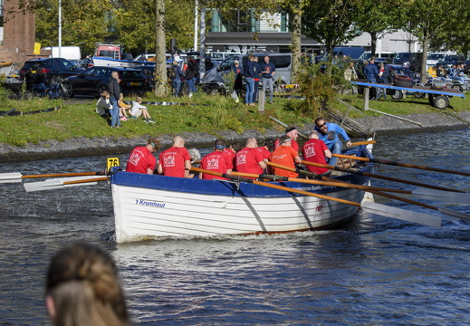 20221008-Grachtenrace-Finish-313